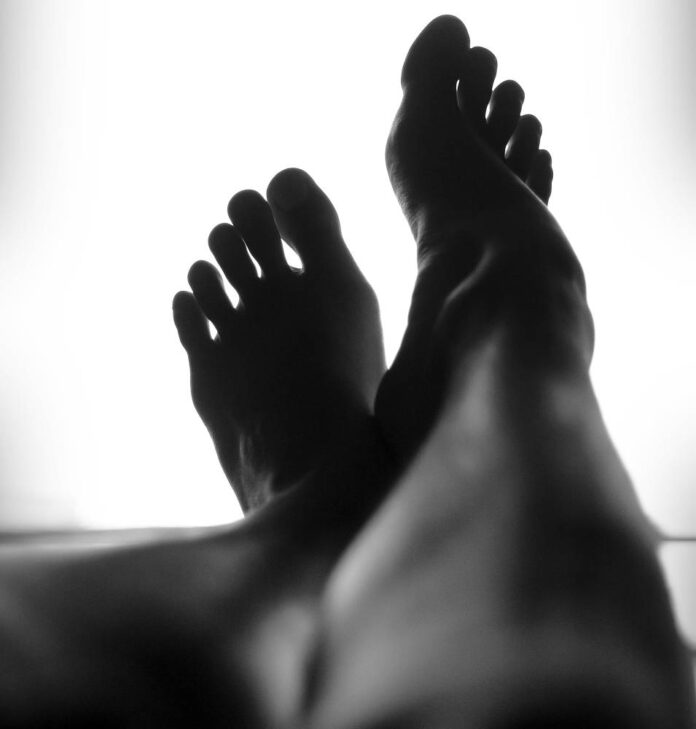 In India, family kept man's corpse for 18 months believing he was in a coma