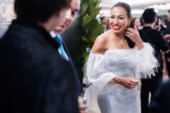 Bespoke, ethically-sourced: Canadian jewellery brand Kaimirra Tutan debuts in Malaysia