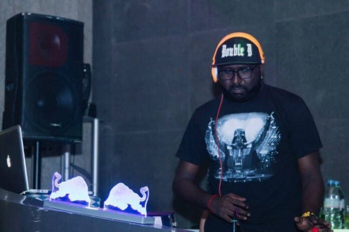 Despite lifting of Covid-19 restrictions, Malaysian DJs explore other avenues to stay afloat
