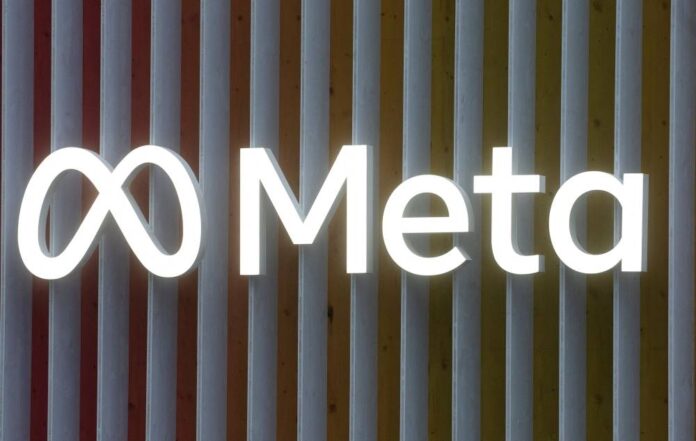 Meta says it removes China-based propaganda operation targeting US midterms