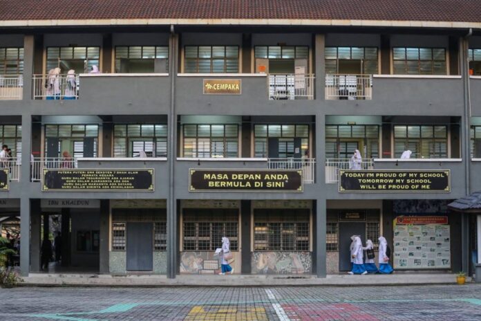 What really happened in Malaysia's recent abduction hoaxes? (VIDEO)