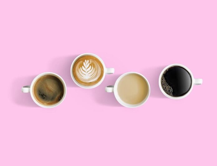 How can you get your coffee fix without sacrificing your environmental conscience?