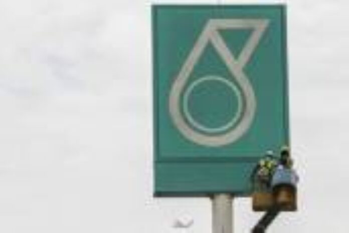 Petronas to fight asset claims by Southeast Asian sultan's heir