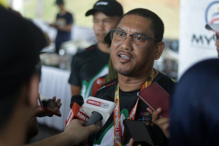Bersatu urges Umno to consider people's interest before dissolving parliament