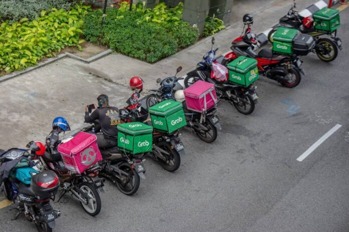 Budget 2023: Malaysian youths want govt to expand 5G technology, gig economy