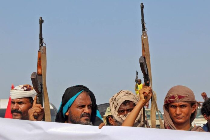 Yemen truce expires as UN keeps pushing for broader deal
