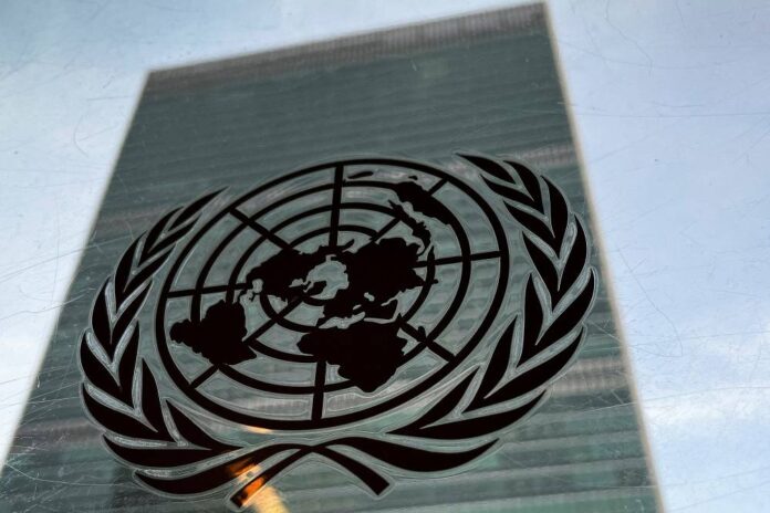 Switzerland has 'systemic' racism issues, UN experts say