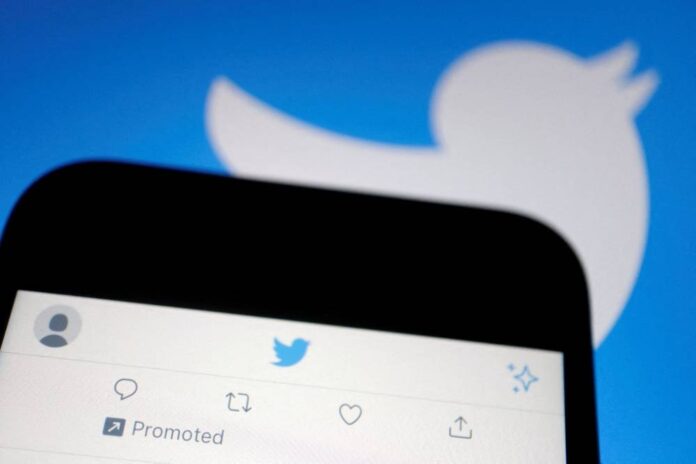 Twitter Blue subscribers getting edit feature