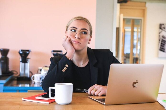 Try the Pomodoro Technique to help beat procrastination and stay focused (VIDEO)