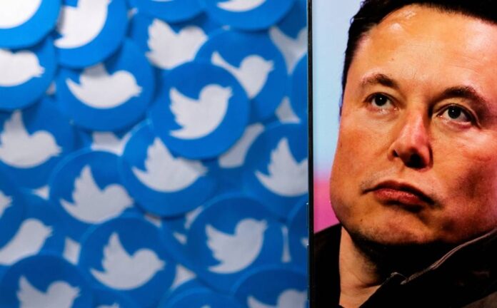 Kremlin welcomes Elon Musk proposal for Ukraine settlement denounced by Kyiv