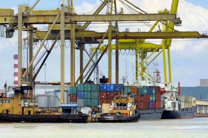 Miti: Malaysia ratifies trans-Pacific trade deal