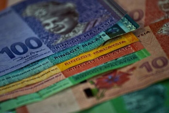 AGD reports RM11b in unclaimed monies, urges public to check for forgotten savings, funds