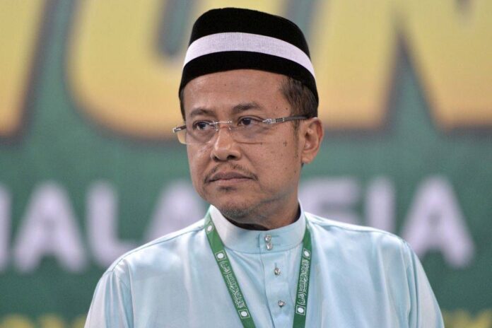 Assembly dissolution: PAS to decide on Saturday, Penang follows Pakatan presidential council
