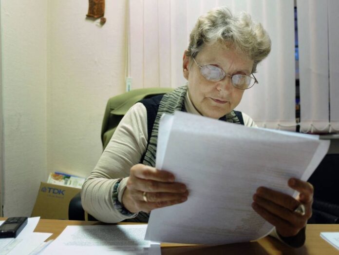 Memorial: The conscience of Russia banned under Putin