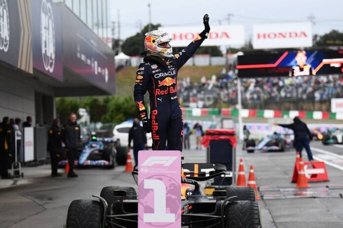FIA: Red Bull, Aston Martin breached F1 cost cap rules in 2021