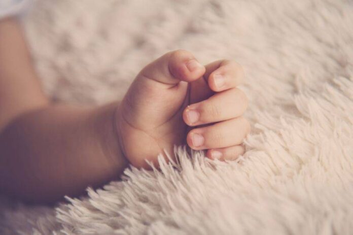 Study: The more you use social networks, the less you might want to have children