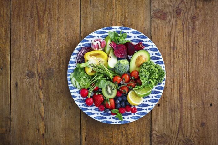 How bad is red meat for you? Health risks get star ratings