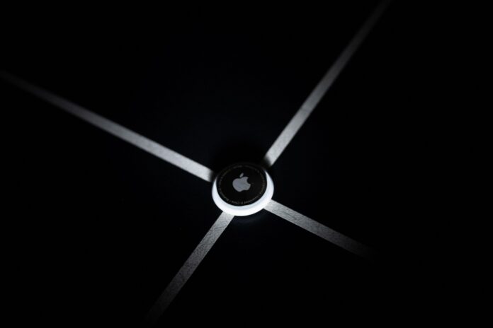 AirTag stalking victims unconvinced by Apple fixes