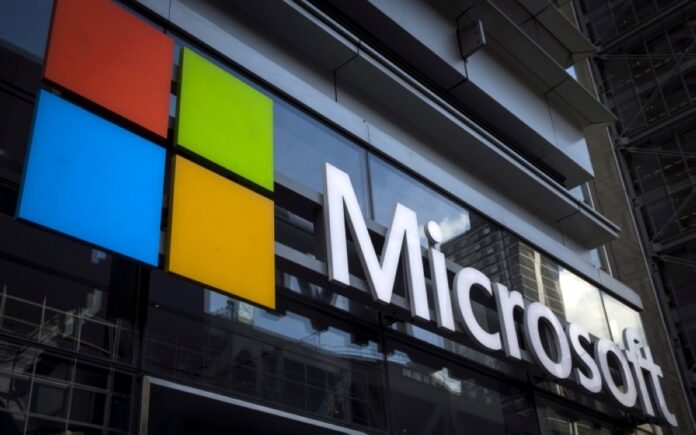 Users say Microsoft’s Bing chatbot gets defensive and testy