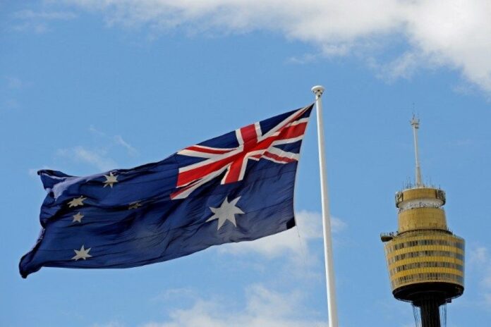 Sources: Australian university professor taken hostage in highlands of Papua New Guinea