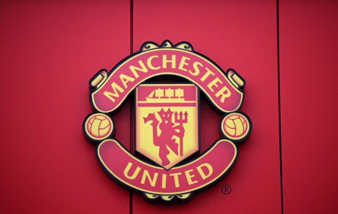 Jim Ratcliffe: Daredevil billionaire with Man United in his sights