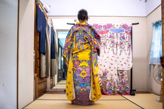 Japan's Indigenous peoples fight stigma to reclaim identities