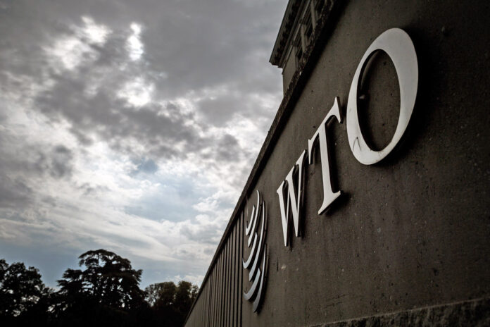 Seoul says will halt WTO dispute over Japan export curbs