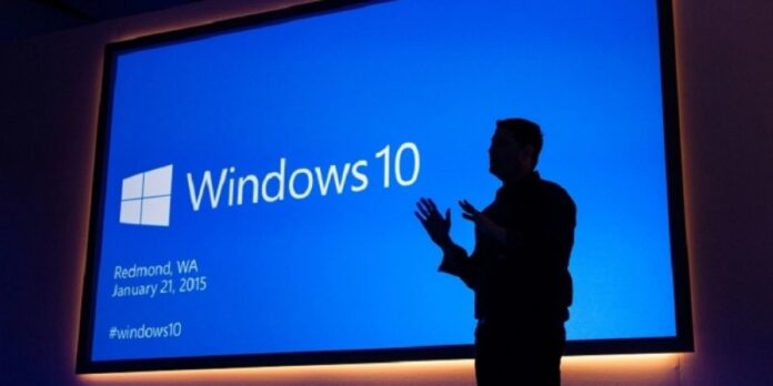 It's official: Windows 10 will no longer get feature updates from Microsoft