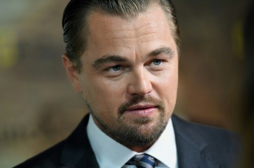 Leonardo DiCaprio testifies in corruption trial against Fugees member