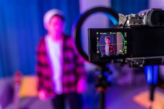 TikTok is using AI to make video-creation easier