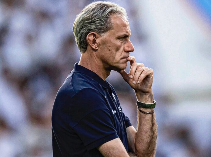 Coach Zaffaroni quits Verona after Serie A survival