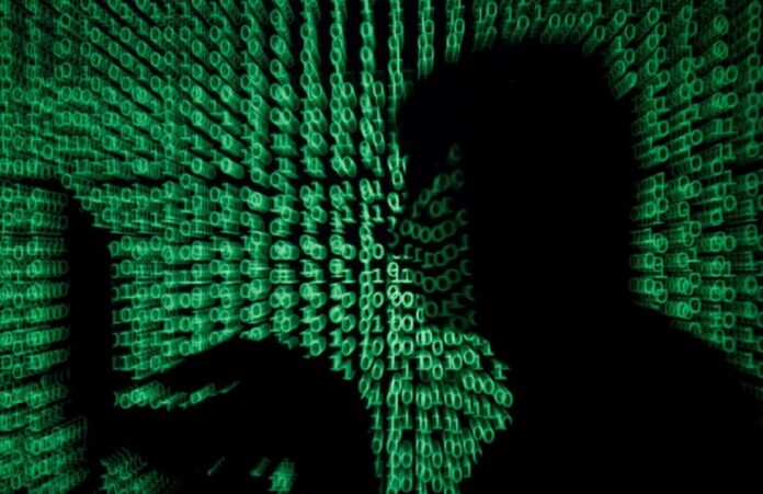 Kazakhstan detains Russian cyber expert wanted by both Washington and Moscow