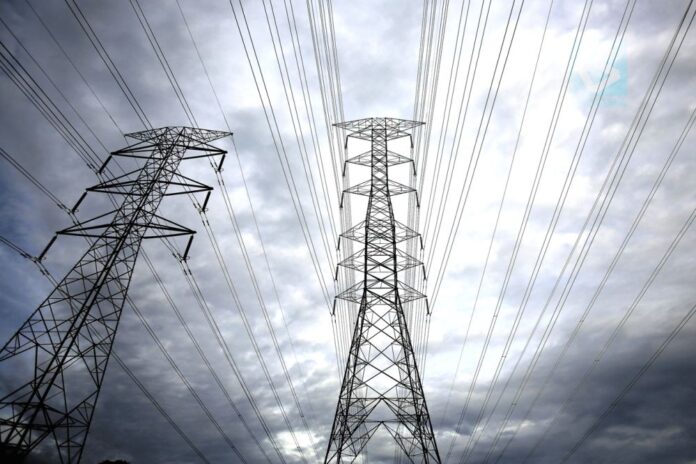 Energy Commission: Domestic electricity surcharge exemption not exceeding 1,500 kWh maintained in Sabah, Labuan