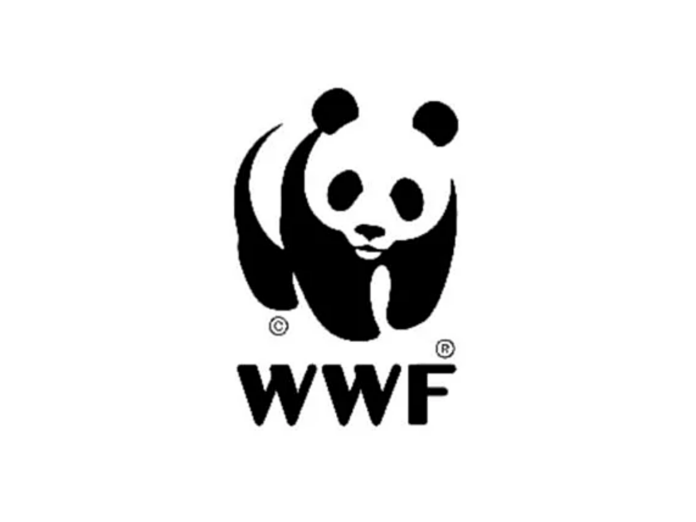 Russia bans World Wildlife Fund’s work