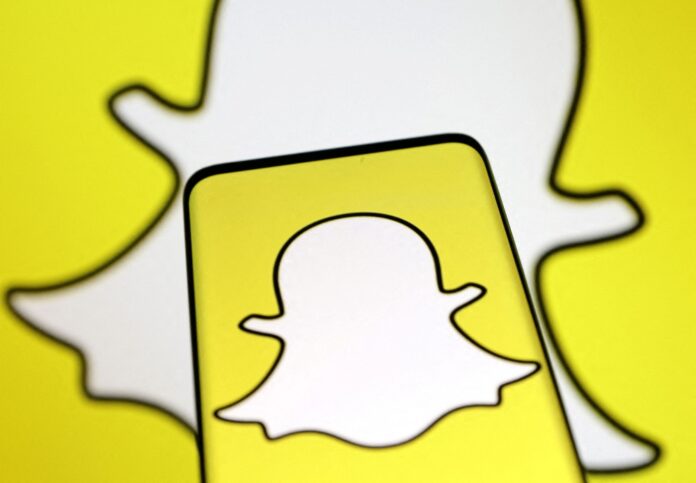 Snapchat under scrutiny from UK watchdog over underage users, say sources