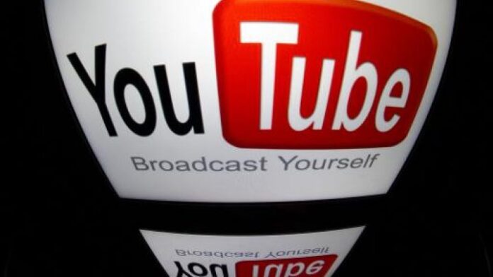 US women who gave parenting tips on YouTube charged with abuse