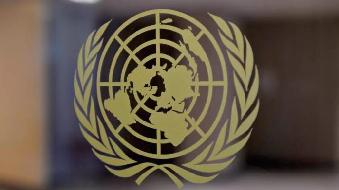 UN Security Council to hold emergency meeting on Gaza hospital attack