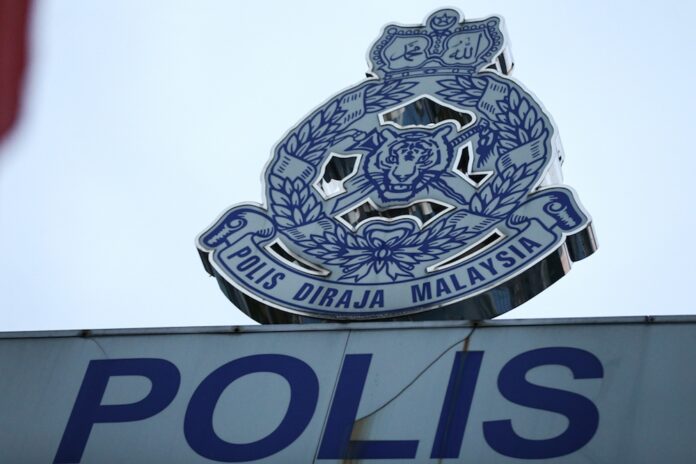 Police: Road closures, diversions in Ipoh tomorrow for 2024 International Firefighters’ Day celebration