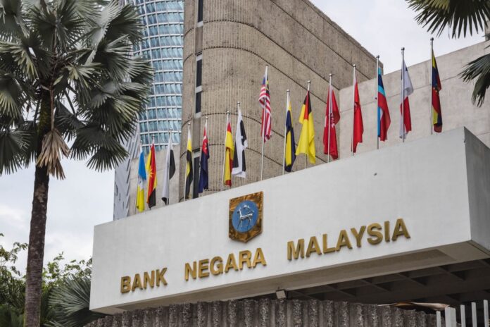 Not a done deal: PM Anwar confirms BNM still in talks with insurers over proposed hike for medical insurance premiums