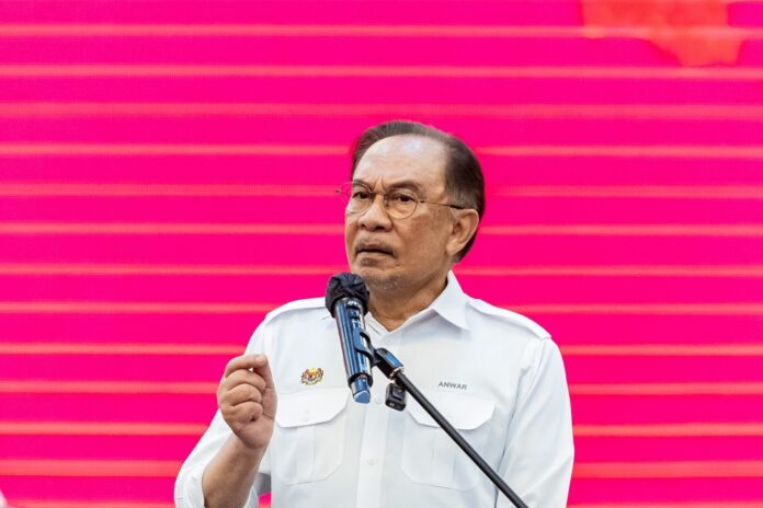 Malaysia’s third push for a two-term PM limit: What led to this, and how does it compare globally?