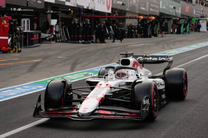 Verstappen snatches ‘insane’ pole for Japan GP in track record