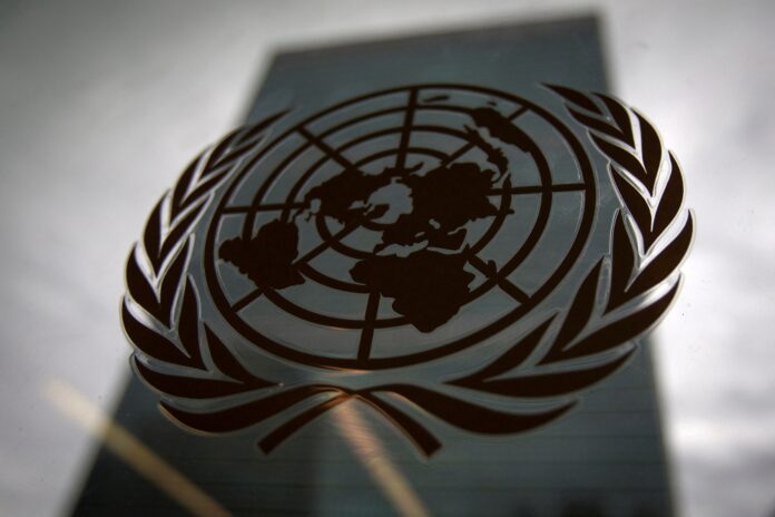 Malaysia elected to UN Commission on Population and Development, term to begin in 2026