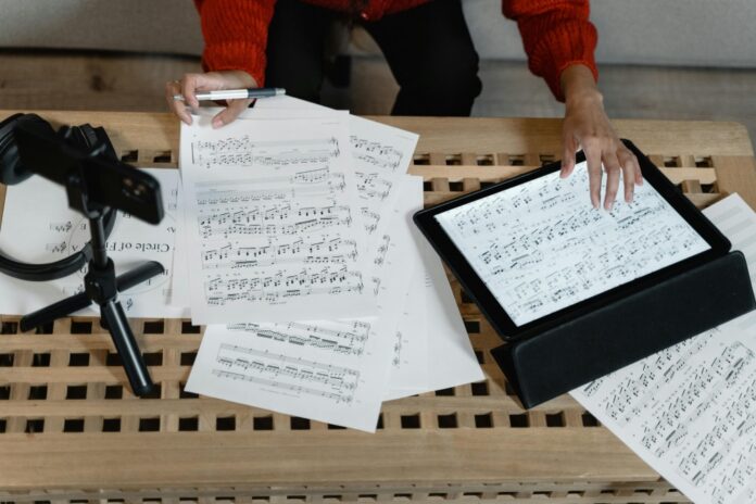 New app hopes to empower artists against AI