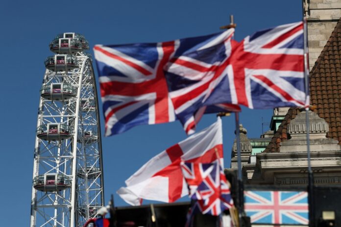 Quangos overhaul: UK plans to shut hundreds of public bodies in sweeping government reform drive