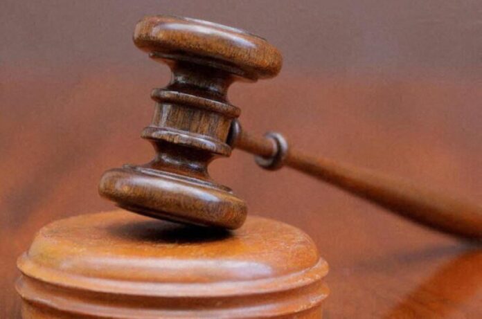 Apex court rules retired senators not entitled to pension increment tied to MP salary increases