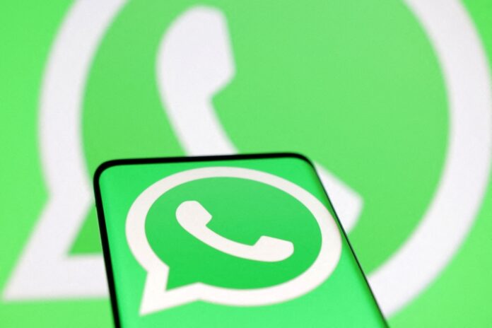 Engineer duped out of RM571,000 by fraudulent investment groups on WhatsApp in two separate cases