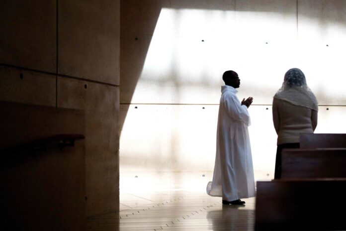 Tributes pour in for Pope Francis, remembered as a reformer and champion of the poor