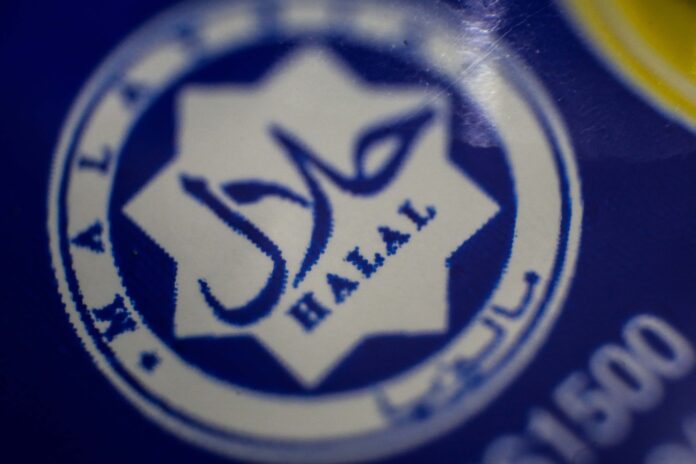 Malaysia pushes for Asean Halal Council at Jakarta talks to boost trade, harmonise certification