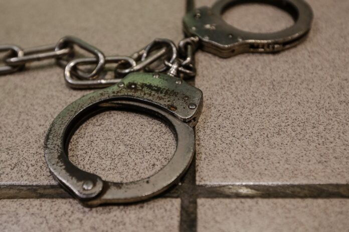 Kelantan police detain Pasir Mas man for stabbing 11-year-old son
