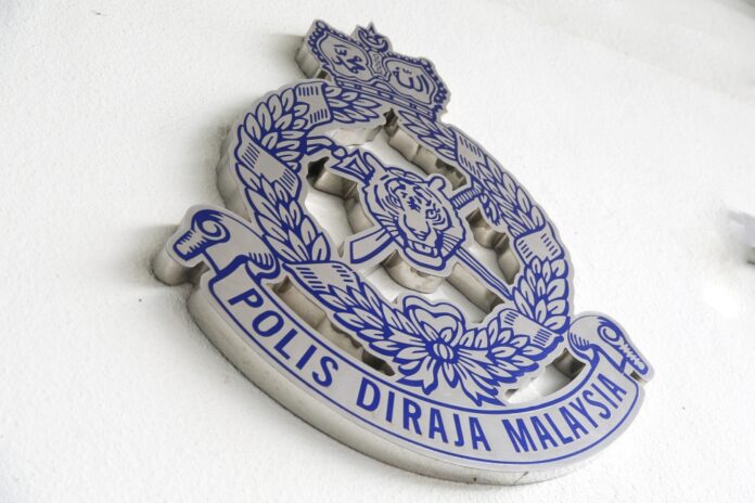 In Sri Aman, man shot dead after mistaken for wild boar by hunting buddy